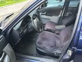 2011 Lada (ВАЗ) Priora I, синий, 289999 рублей - вид 5