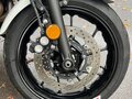 2022 Yamaha XSR700, белый, 795000 рублей - вид 11