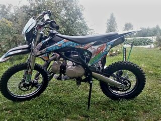 SSSR Core