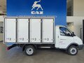 2026 ГАЗ ГАЗель (3302), белый, 2798000 рублей - вид 1