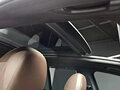 2022 BMW X3 20i xDrive III (G01) Рестайлинг, серый, 4420000 рублей - вид 8