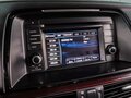 2013 Mazda 6 III (GJ), серый - вид 11
