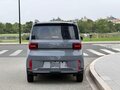 2026 Wuling Mini EV Macaron 17.3 kWh III, серый, 950000 рублей - вид 1