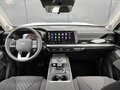 2026 Haval H3 I Рестайлинг, белый - вид 10