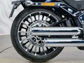 2025 Harley-Davidson Breakout, чёрный, 2849000 рублей - вид 8