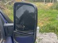 2006 ГАЗ ГАЗель (3302), голубой, 500000 рублей - вид 4