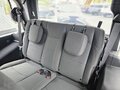 2026 Jeep Wrangler IV (JL) Рестайлинг, белый - вид 8