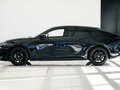 2024 Changan UNI-V I, чёрный, 2319000 рублей - вид 8