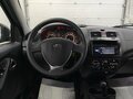 2023 Lada (ВАЗ) Granta I Рестайлинг, чёрный, 709000 рублей - вид 8