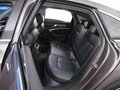 2018 Audi A6 55 TFSI V (C8), коричневый - вид 8