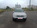 2013 Renault Duster I, серый, 1050000 рублей