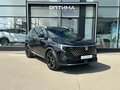 2026 Changan UNI-S I Рестайлинг, чёрный, 3249900 рублей