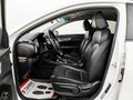 2020 Kia K3 II, белый - вид 3