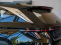 2025 Hyundai Tucson L IV Рестайлинг, чёрный, 5250000 рублей - вид 11