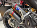 2025 Ducati Monster 937, красный, 1200000 рублей - вид 6