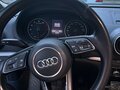2018 Audi A3 III (8V) Рестайлинг, белый - вид 6