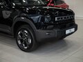 2026 Jetour T1, чёрный, 4199900 рублей - вид 9
