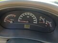 2009 Lada (ВАЗ) Kalina I, белый - вид 2