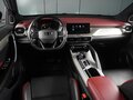 2022 Geely Coolray I, серый - вид 5