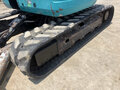 2010 Kubota Миниэкскаваторы - вид 7