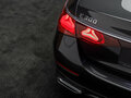 2026 Mercedes-Benz E-Класс 300 VI (W214, S214), серый, 9499000 рублей - вид 11