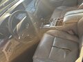 2008 Infiniti M M35 III Рестайлинг, серый - вид 4