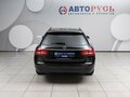 2017 Mercedes-Benz C-Класс 200 IV (W205), чёрный, 1944000 рублей - вид 4