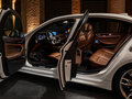 2022 BMW 5 серии M550i xDrive VII (G30/G31/G38) Рестайлинг, белый, 8390000 рублей - вид 7