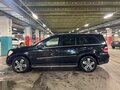 2008 Mercedes-Benz GL-Класс 500 I (X164), чёрный, 1200000 рублей - вид 3