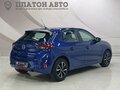 2020 Opel Corsa F, синий, 1400000 рублей - вид 7