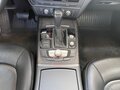 2018 Audi A6 IV (C7) Рестайлинг, коричневый, 2200000 рублей - вид 11