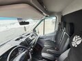 2015 Ford Transit, белый, 1850000 рублей - вид 7