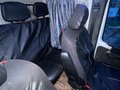 2008 ГАЗ ГАЗель (3302), белый, 800000 рублей - вид 8
