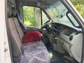2009 Renault Mascott, белый, 1499999 рублей - вид 6