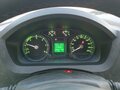 2025 ГАЗ ГАЗель Next, белый, 2245500 рублей - вид 6