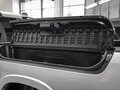 2026 Ram 1500 Crew Cab V Рестайлинг, серебристый, 9390000 рублей - вид 9