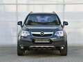 2008 Daewoo Winstorm, чёрный, 675000 рублей - вид 4
