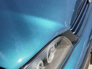 1995 Toyota Corona IX (T190), зелёный, 330000 рублей, вид 3