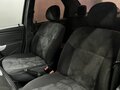 2014 Renault Logan I Рестайлинг, чёрный - вид 5