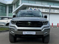 2024 Tank 400 I, серый, 4700000 рублей - вид 1