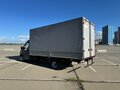 2016 ГАЗ ГАЗель Next, серебристый, 1400000 рублей - вид 5