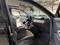 2022 Audi Q3 35 TFSI II (F3), чёрный - вид 9