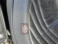 2021 BMW R 18, чёрный, 1400000 рублей - вид 5