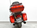 2017 Harley-Davidson Ultra Limited, красный, 1399000 рублей - вид 8