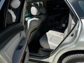 2005 Lexus RX 300 II, серебристый, 1420000 рублей - вид 10