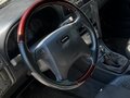 1998 Volvo V40 I, зелёный - вид 7