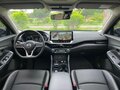 2022 Nissan Sylphy IV (B18), чёрный, 1310000 рублей - вид 8