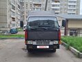 1990 Fuso (Mitsubishi) Canter, белый, 550000 рублей