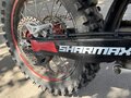 2024 Sharmax Powermax, чёрный, 115000 рублей - вид 5