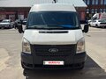 2013 Ford Transit, белый, 1050000 рублей